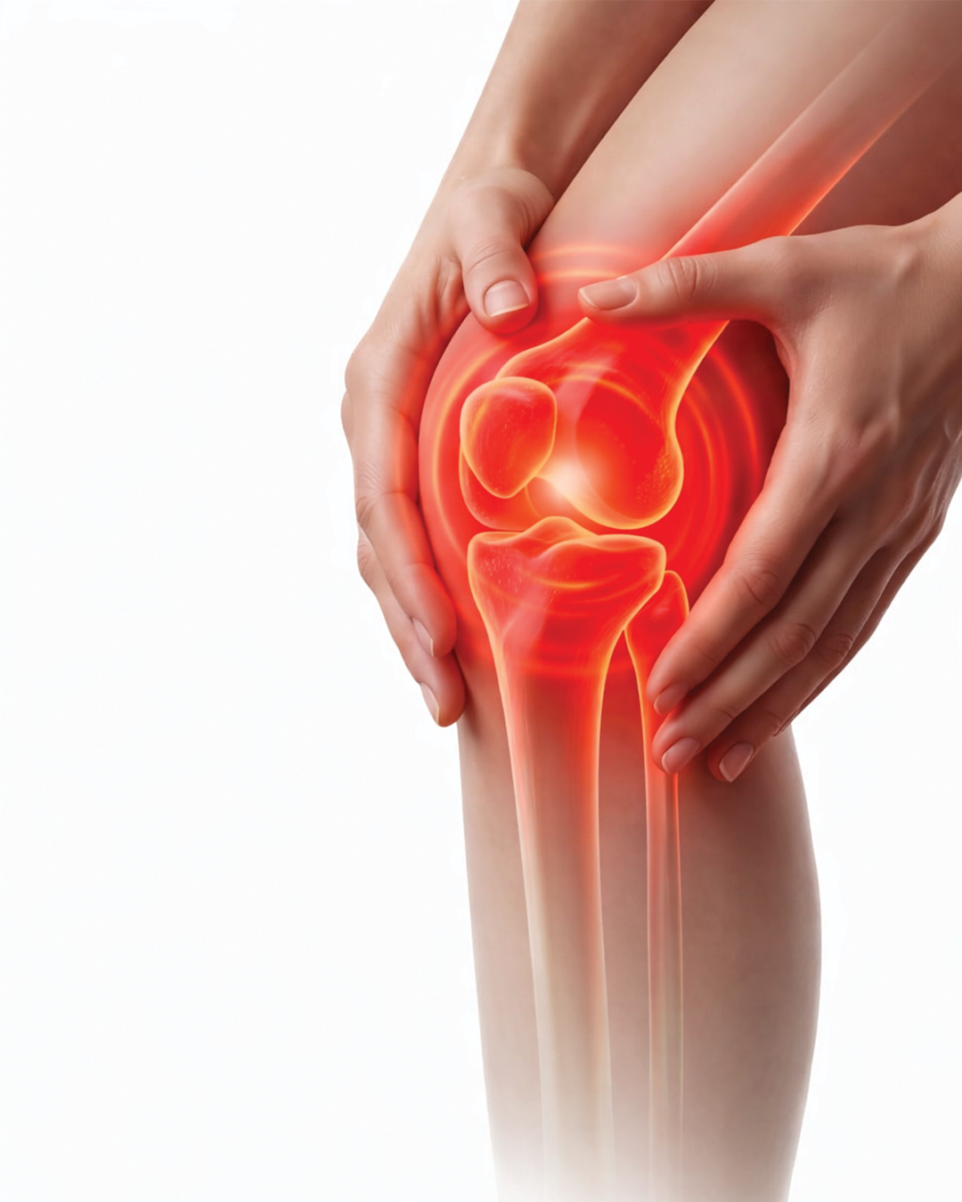 Knee Pain Treatment in Coimbatore